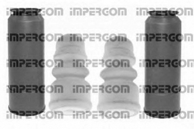 ORIGINAL IMPERIUM 50339 -  Подвеска, рычаг независимой подвески колеса
